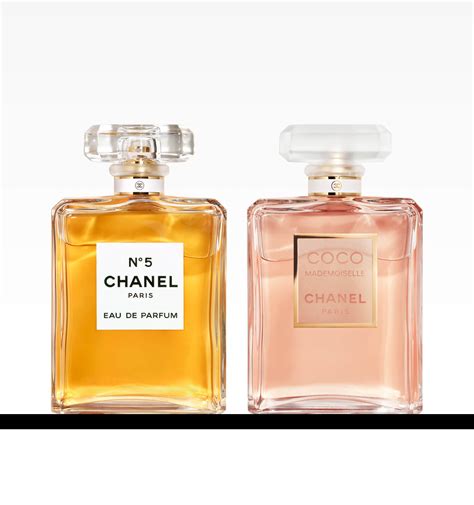 familiprix parfum chanel|Chanel perfume.